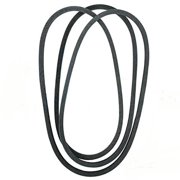 Drive Belt (Kevlar)